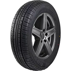 PERNA AER VO.FH12 803 KPL/T/ MAGNUM